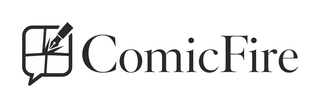 ComicFire